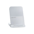 Xiaomi 50W Wireless Charging Stand Pro