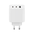Xiaomi 67W GaN Charger 2C1A