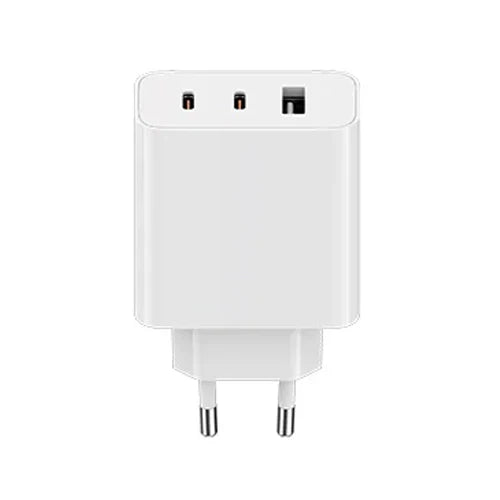 Xiaomi 67W GaN Charger 2C1A