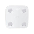 Xiaomi Body Composition Scale S400