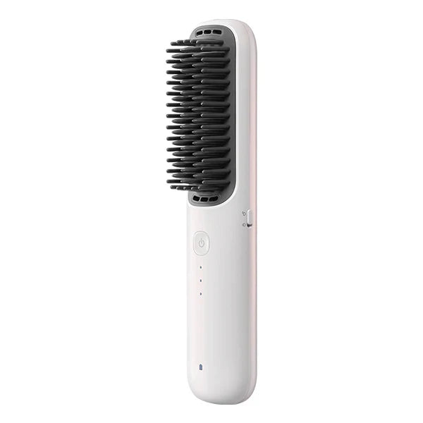 Xiaomi Cordless Hair Straightener Brush