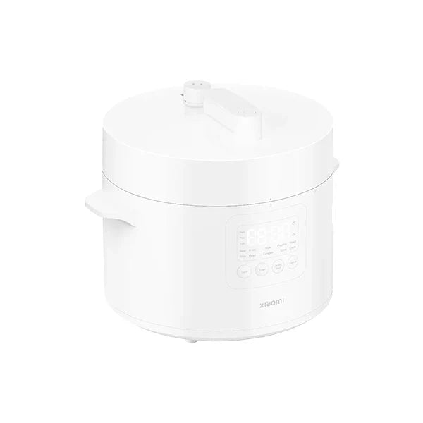 Xiaomi Electric Pressure Cooker 4.8L