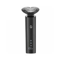 XIAOMI ELECTRIC SHAVER S301