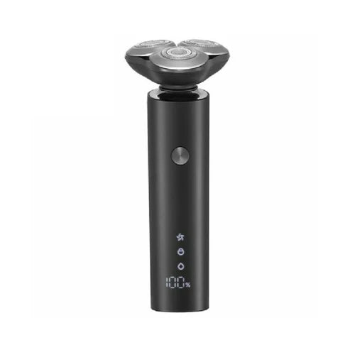 XIAOMI ELECTRIC SHAVER S301