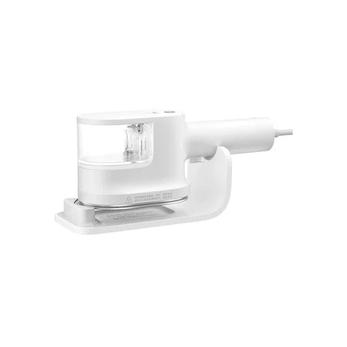 XIAOMI HANDHELD STEAM IRON