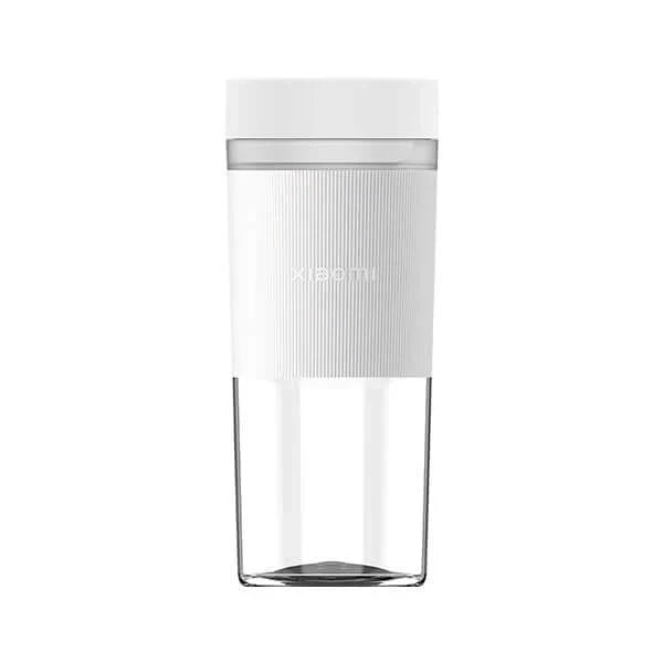 Xiaomi Portable Blender