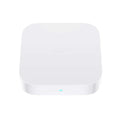 Xiaomi Smart Home Hub 2