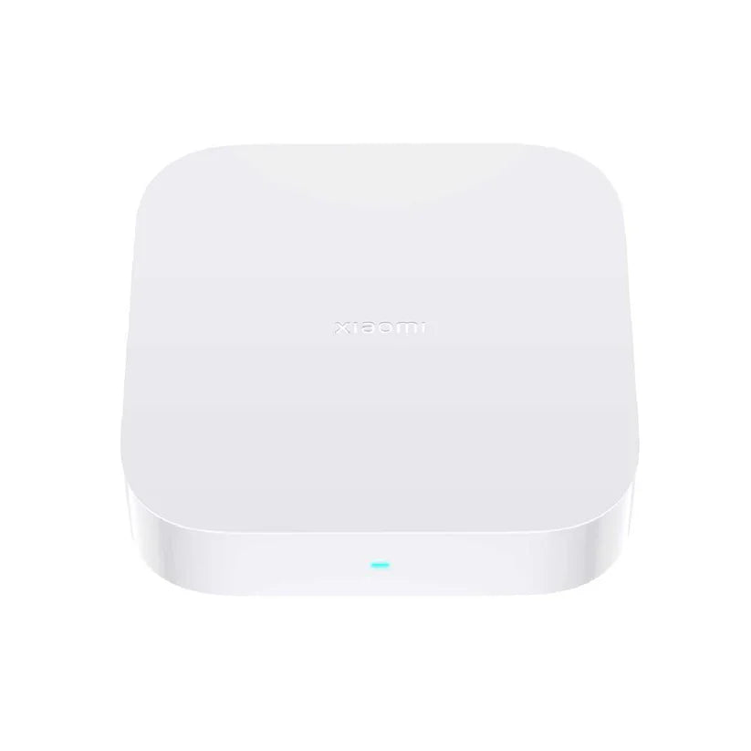 Xiaomi Smart Home Hub 2