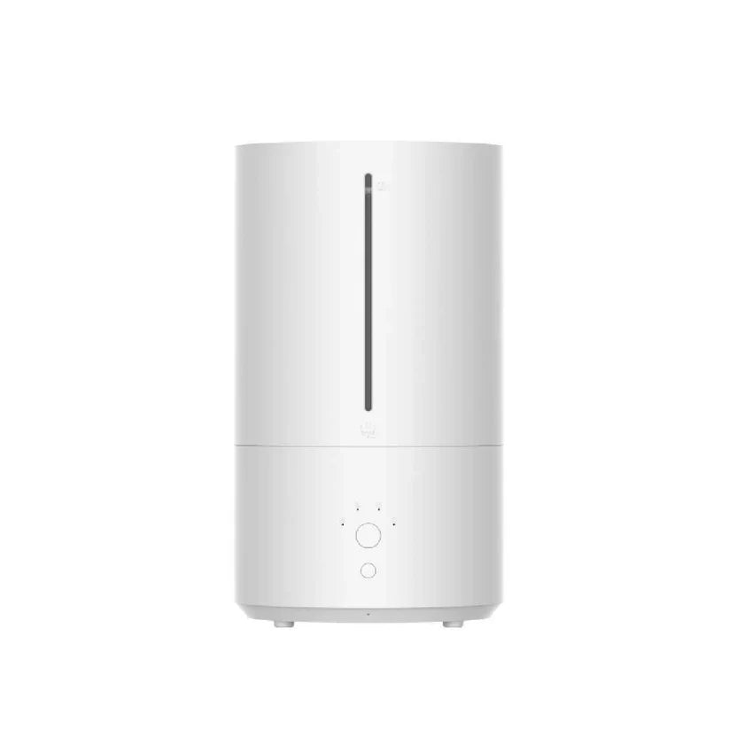 Xiaomi Smart Humidifier 2