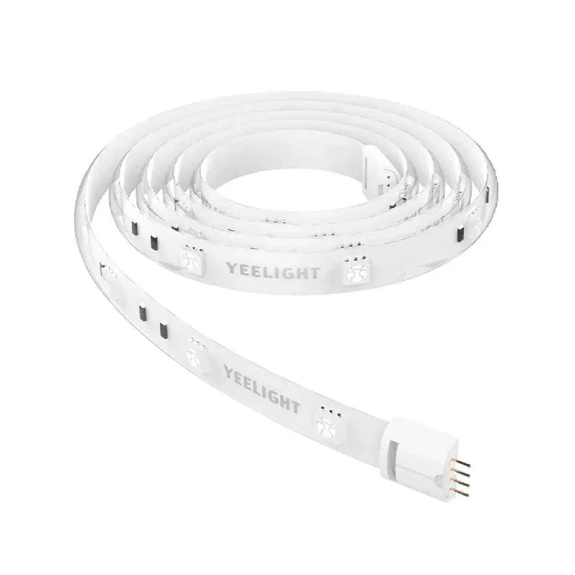 Xiaomi Smart Lightstrip Pro Extension Pack