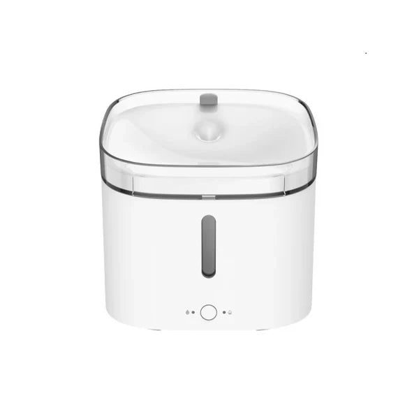 Xiaomi Smart Pet Fountain
