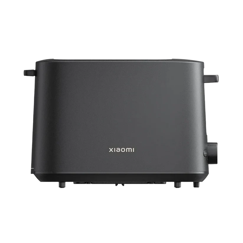 Xiaomi Toaster