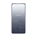 Xiaomi Ultra Slim Power Bank 5000mah