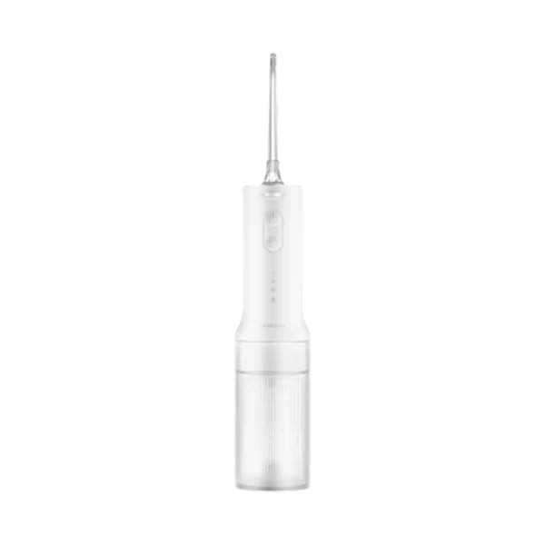 Xiaomi Water Flosser 2