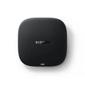 Xiaomi TV Box S (3rd Gen)