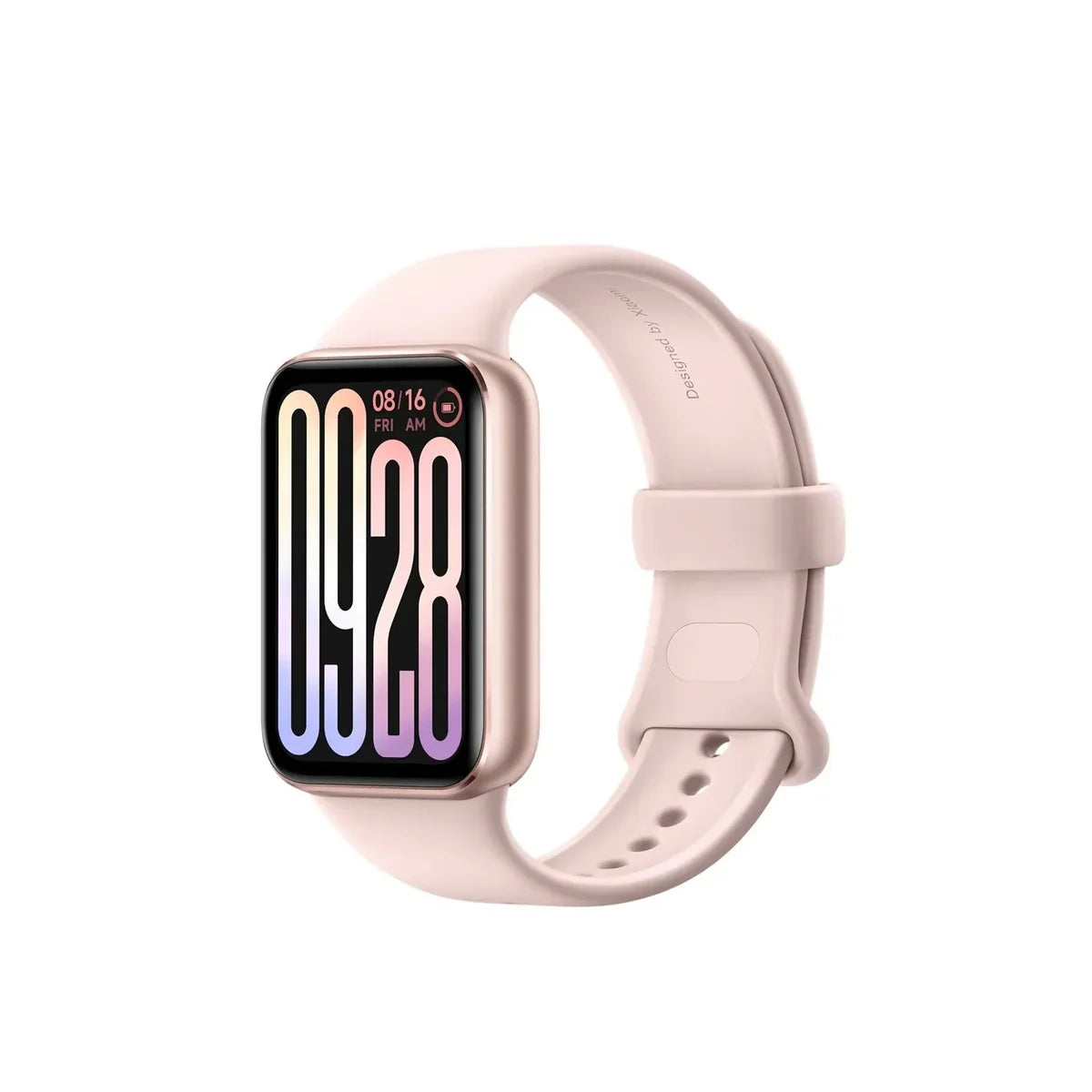 Xiaomi Smart Band 9 Pro