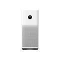 Mijia Smart Air Purifier 6
