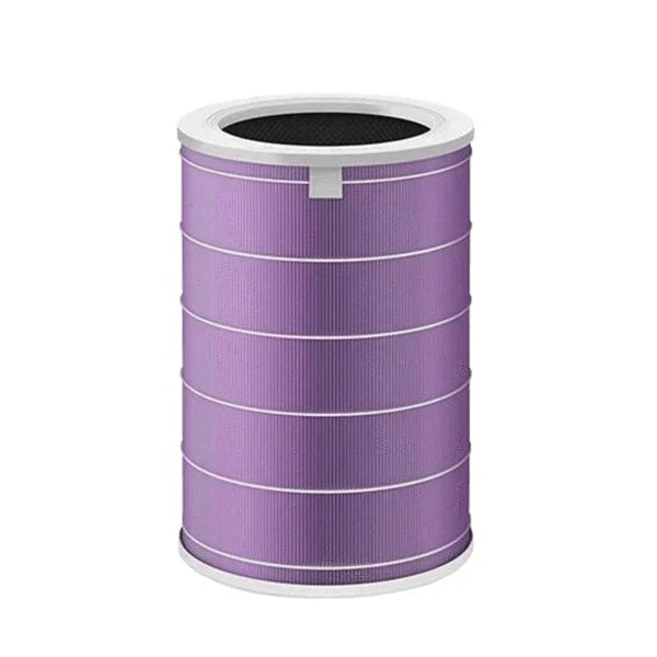 Mi Air Purifier Filter (Anti-Bacterial)