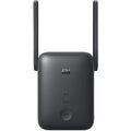 Mi WiFi Range Extender AC1200