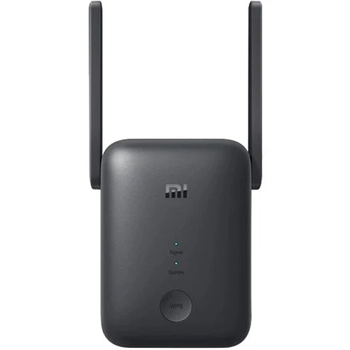 Mi WiFi Range Extender AC1200