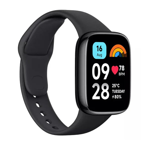 Redmi Watch 3 Active