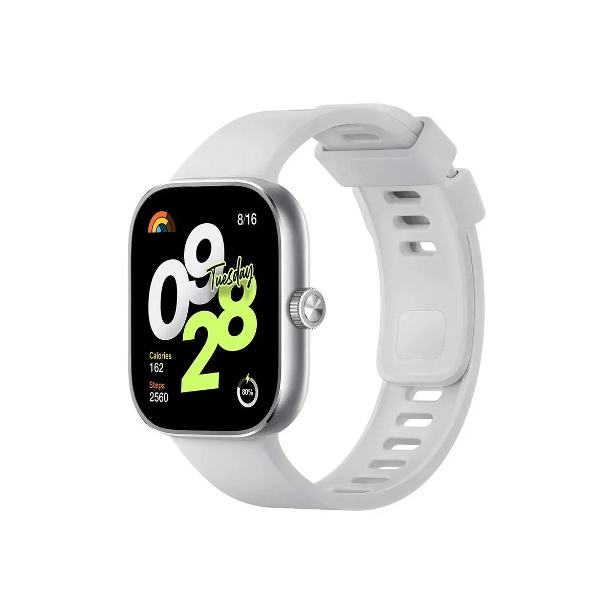 Redmi Watch 4