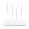 Mi Router 4A