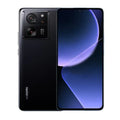 Xiaomi 13T