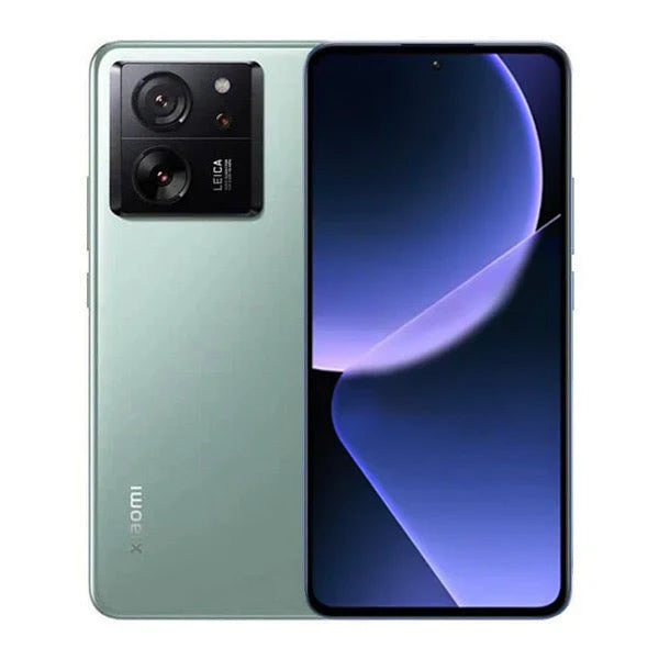 Xiaomi 13T