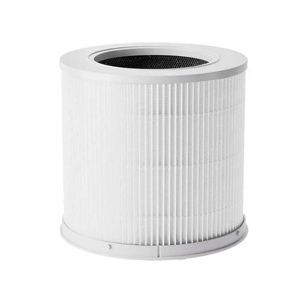 Xiaomi Smart Air Purifier 4 Compact Filter