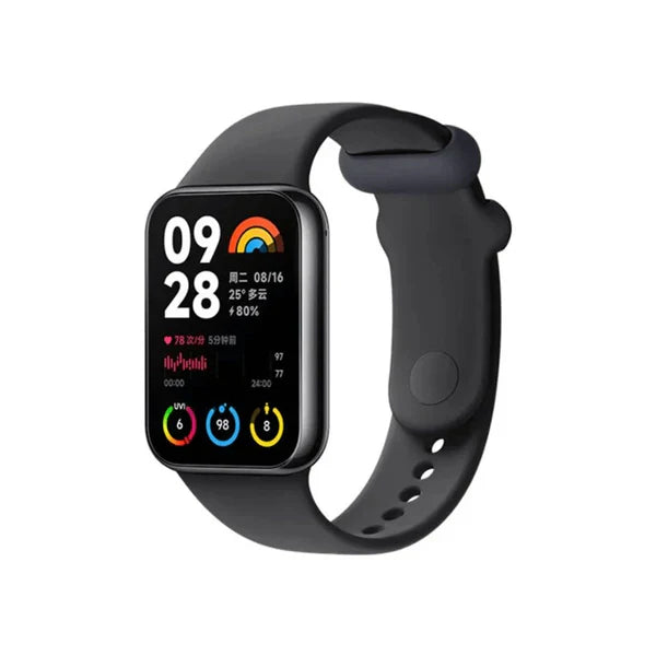 Xiaomi Smart Band 8 Pro