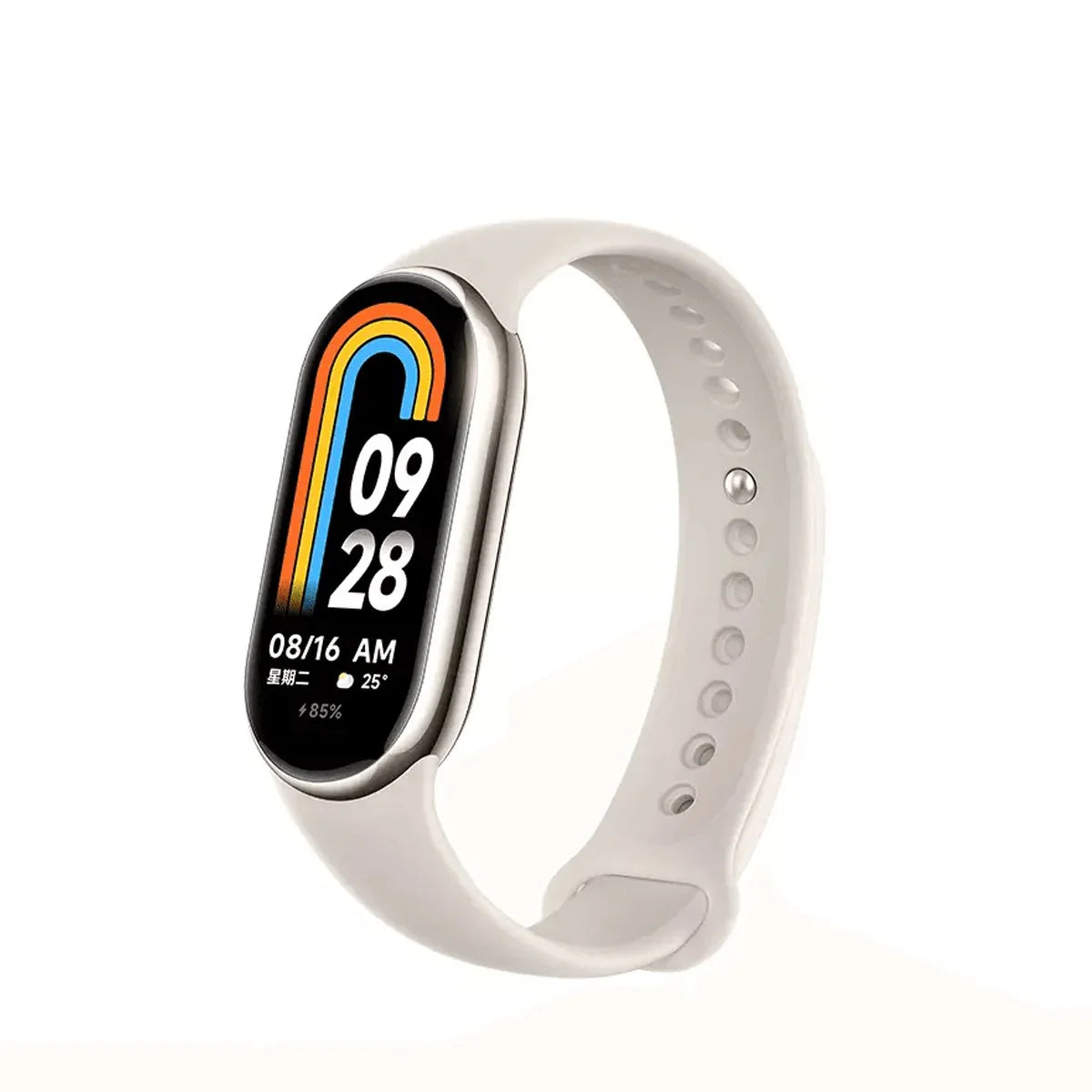Xiaomi Smart Band 8