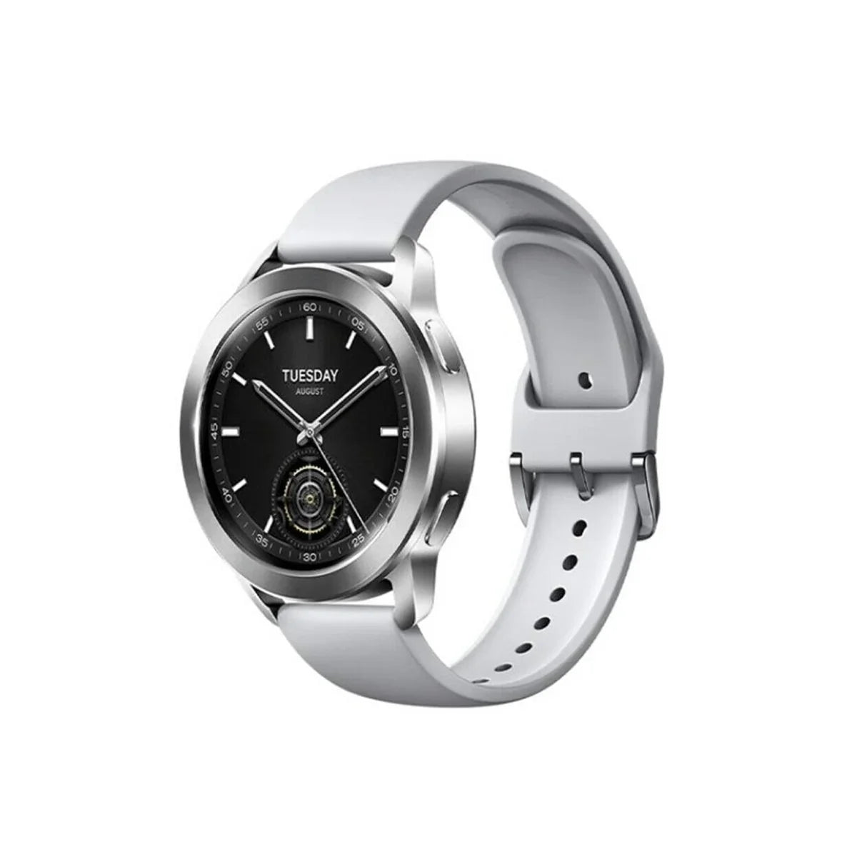 Xiaomi Watch S3