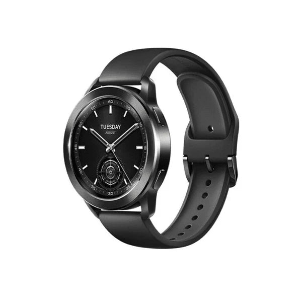 Xiaomi Watch S3