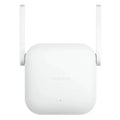 XIAOMI WiFi Range Extender N300