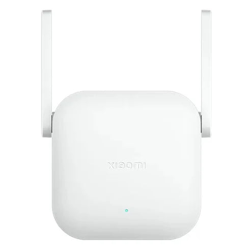 XIAOMI WiFi Range Extender N300