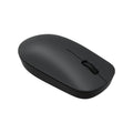 XIAOMI WIRELESS MOUSE LITE
