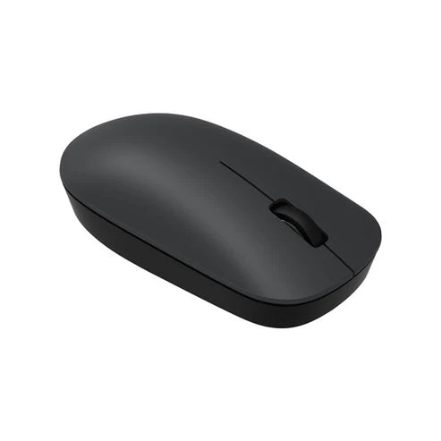 XIAOMI WIRELESS MOUSE LITE