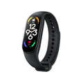 Xiaomi Smart Band 7