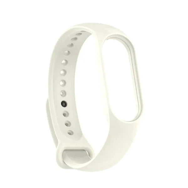 Xiaomi Smart Band 7 Strap