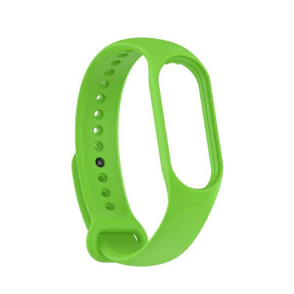 Xiaomi Smart Band 7 Strap