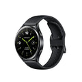 Xiaomi Watch 2
