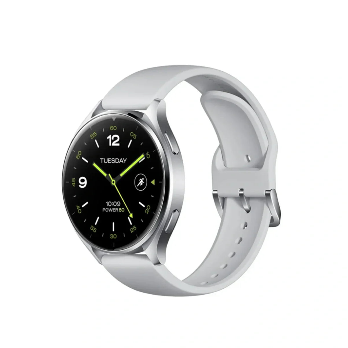 Xiaomi Watch 2