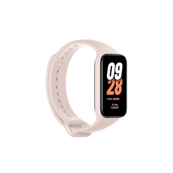 Xiaomi Smart Band 9 Active