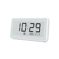 Xiaomi Temperature and Humidity Monitor Clock
